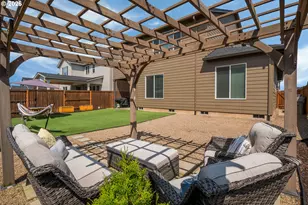 2451 W 9th Ave, Junction City, OR 97448 - Photo 44