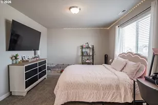 2451 W 9th Ave, Junction City, OR 97448 - Photo 30