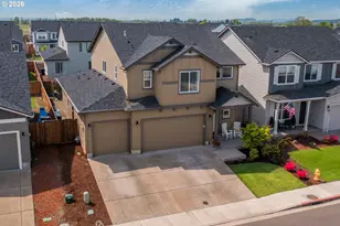 2451 W 9th Ave, Junction City, OR 97448 - Photo 46