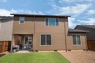 2451 W 9th Ave, Junction City, OR 97448 - Photo 42