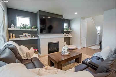 2451 W 9th Ave, Junction City, OR 97448 - Photo 8