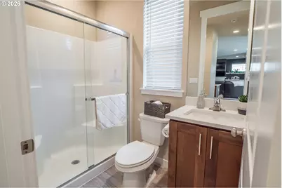 2451 W 9th Ave, Junction City, OR 97448 - Photo 22