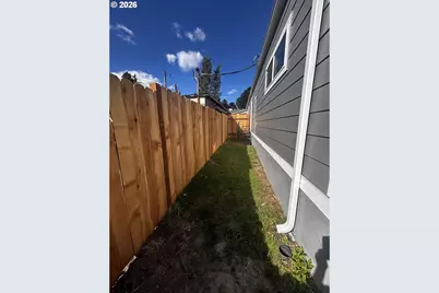 4424 SE Roethe Rd #3, Milwaukie, OR 97267 - Photo 30