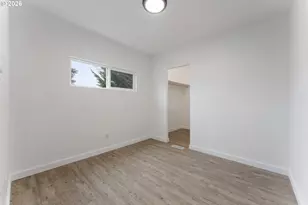 4424 SE Roethe Rd, Milwaukie, OR 97267 - Photo 22
