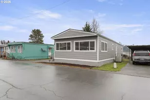 4424 SE Roethe Rd, Milwaukie, OR 97267 - Photo 4