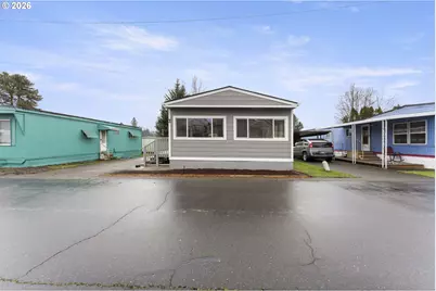 4424 SE Roethe Rd #3, Milwaukie, OR 97267 - Photo 2