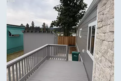 4424 SE Roethe Rd #3, Milwaukie, OR 97267 - Photo 32