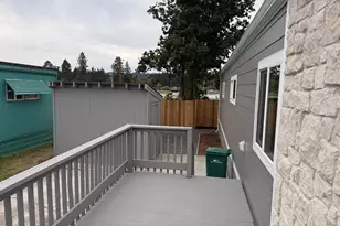 4424 SE Roethe Rd, Milwaukie, OR 97267 - Photo 32