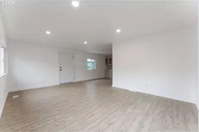 4424 SE Roethe Rd #3, Milwaukie, OR 97267 - Photo 8