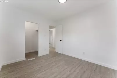 4424 SE Roethe Rd #3, Milwaukie, OR 97267 - Photo 26