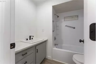 4424 SE Roethe Rd #3, Milwaukie, OR 97267 - Photo 16