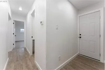 4424 SE Roethe Rd #3, Milwaukie, OR 97267 - Photo 14