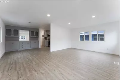 4424 SE Roethe Rd #3, Milwaukie, OR 97267 - Photo 8