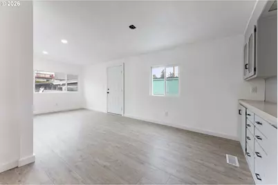 4424 SE Roethe Rd #3, Milwaukie, OR 97267 - Photo 14