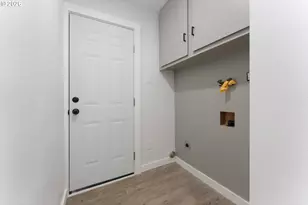 4424 SE Roethe Rd, Milwaukie, OR 97267 - Photo 16