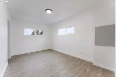 4424 SE Roethe Rd #3, Milwaukie, OR 97267 - Photo 18