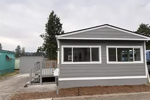 4424 SE Roethe Rd, Milwaukie, OR 97267 - Photo 2