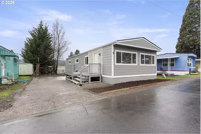 4424 SE Roethe Rd #3, Milwaukie, OR 97267 - Photo 1