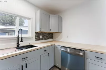 4424 SE Roethe Rd #3, Milwaukie, OR 97267 - Photo 12