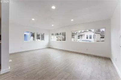 4424 SE Roethe Rd #3, Milwaukie, OR 97267 - Photo 6