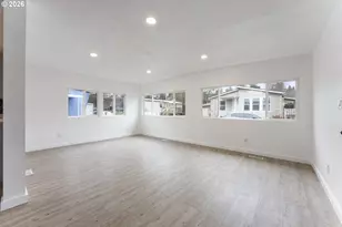 4424 SE Roethe Rd, Milwaukie, OR 97267 - Photo 6