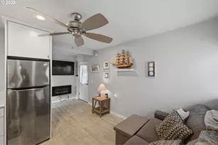 3 Pond Ln, Lakeside, OR 97449 - Photo 6