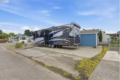 3 Pond Ln, Lakeside, OR 97449 - Photo 18