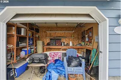 3 Pond Ln, Lakeside, OR 97449 - Photo 12