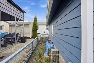 3 Pond Ln, Lakeside, OR 97449 - Photo 14