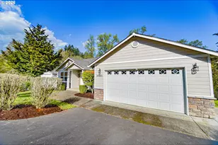 59990 Isabella Ln, Saint Helens, OR 97051 - Photo 2