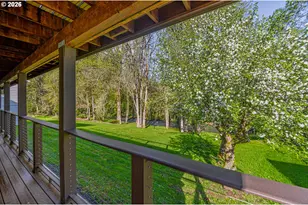 59990 Isabella Ln, Saint Helens, OR 97051 - Photo 36