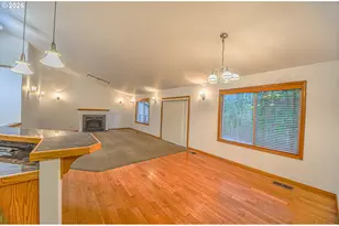 59990 Isabella Ln, Saint Helens, OR 97051 - Photo 8