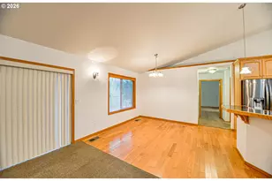 59990 Isabella Ln, Saint Helens, OR 97051 - Photo 10