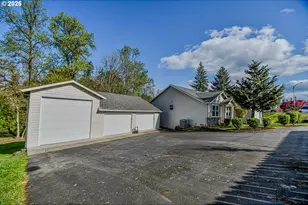 59990 Isabella Ln, Saint Helens, OR 97051 - Photo 28
