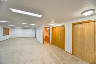 59990 Isabella Ln, Saint Helens, OR 97051 - Photo 18