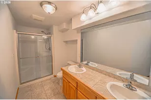 59990 Isabella Ln, Saint Helens, OR 97051 - Photo 22