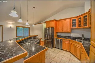 59990 Isabella Ln, Saint Helens, OR 97051 - Photo 6