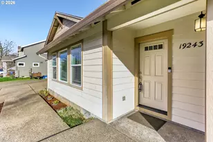 19243 Central Point Rd, Oregon City, OR 97045 - Photo 4