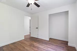1316 NW Maple Ln, Camas, WA 98607 - Photo 24