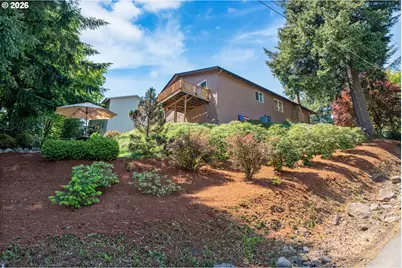 1316 NW Maple Ln, Camas, WA 98607 - Photo 44