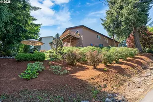 1316 NW Maple Ln, Camas, WA 98607 - Photo 44