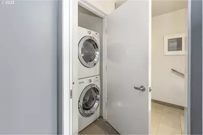 937 NW Glisan St #337, Portland, OR 97209 - Photo 34