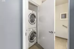 937 NW Glisan St, Portland, OR 97209 - Photo 34