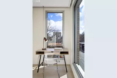 937 NW Glisan St #337, Portland, OR 97209 - Photo 26