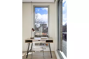 937 NW Glisan St, Portland, OR 97209 - Photo 26