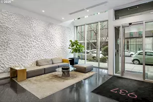 937 NW Glisan St, Portland, OR 97209 - Photo 46