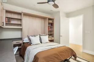 937 NW Glisan St, Portland, OR 97209 - Photo 38