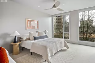 937 NW Glisan St, Portland, OR 97209 - Photo 28