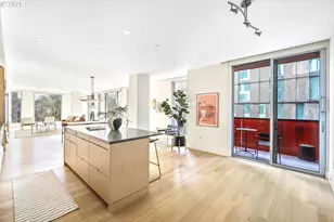 937 NW Glisan St, Portland, OR 97209 - Photo 8