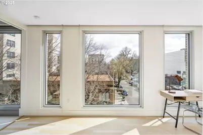 937 NW Glisan St #337, Portland, OR 97209 - Photo 24